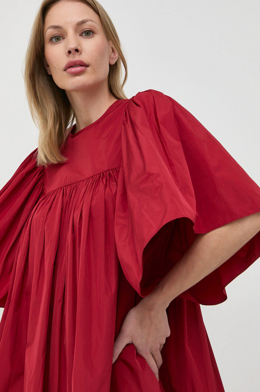 Red Valentino Рокля - Pepit.bg