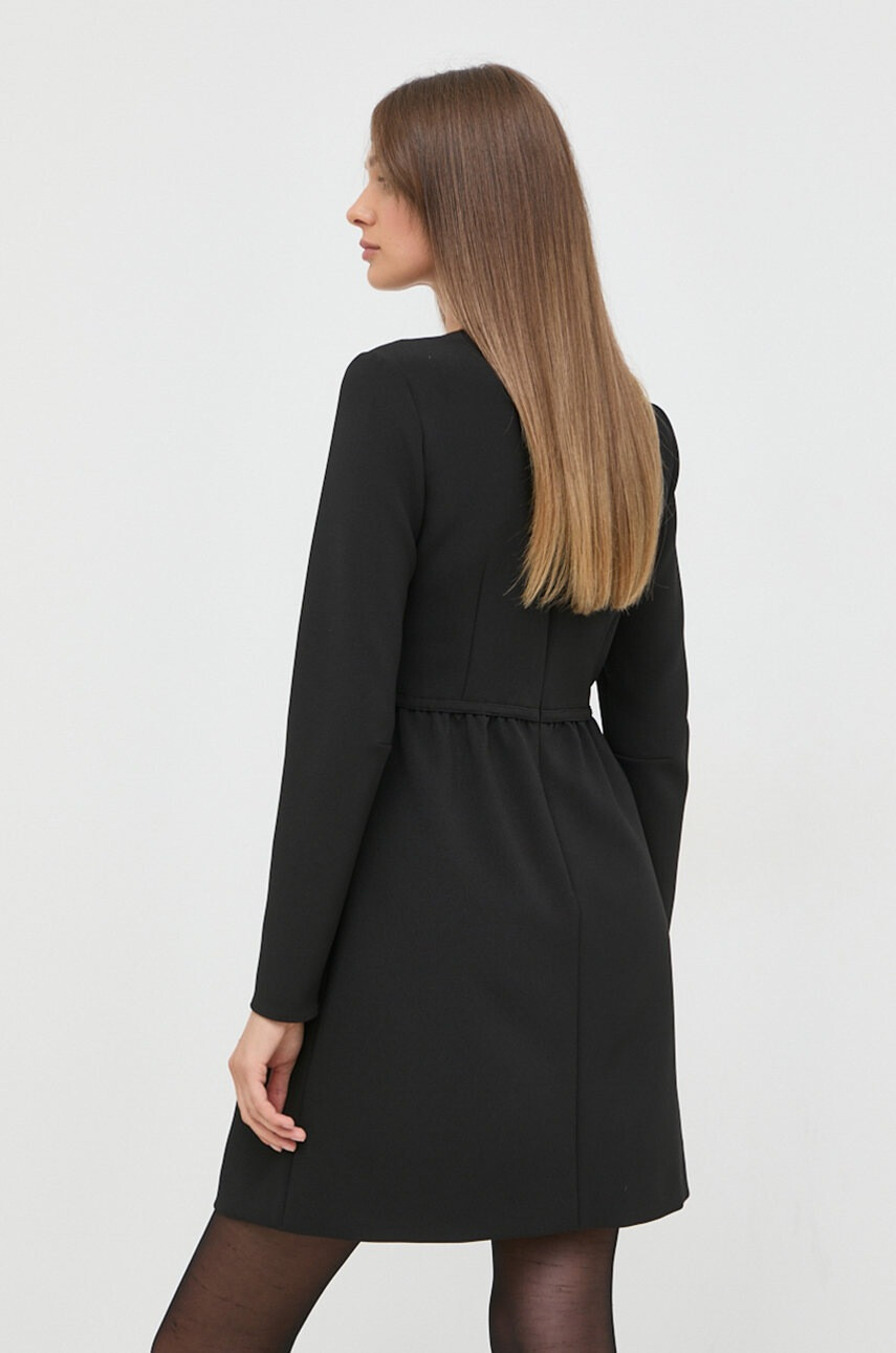 Red Valentino Рокля - Pepit.bg
