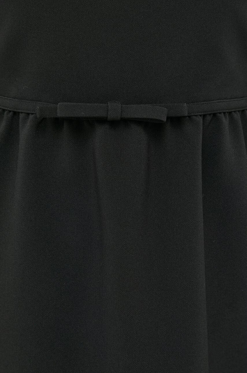 Red Valentino Рокля - Pepit.bg