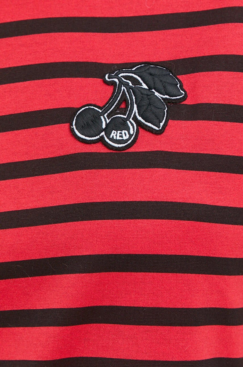 Red Valentino Рокля - Pepit.bg