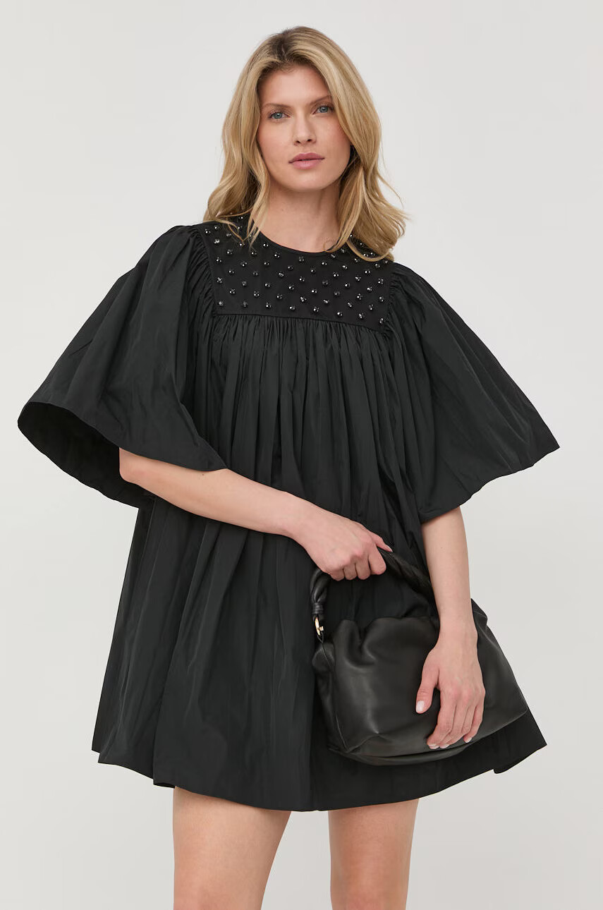 Red Valentino Рокля - Pepit.bg