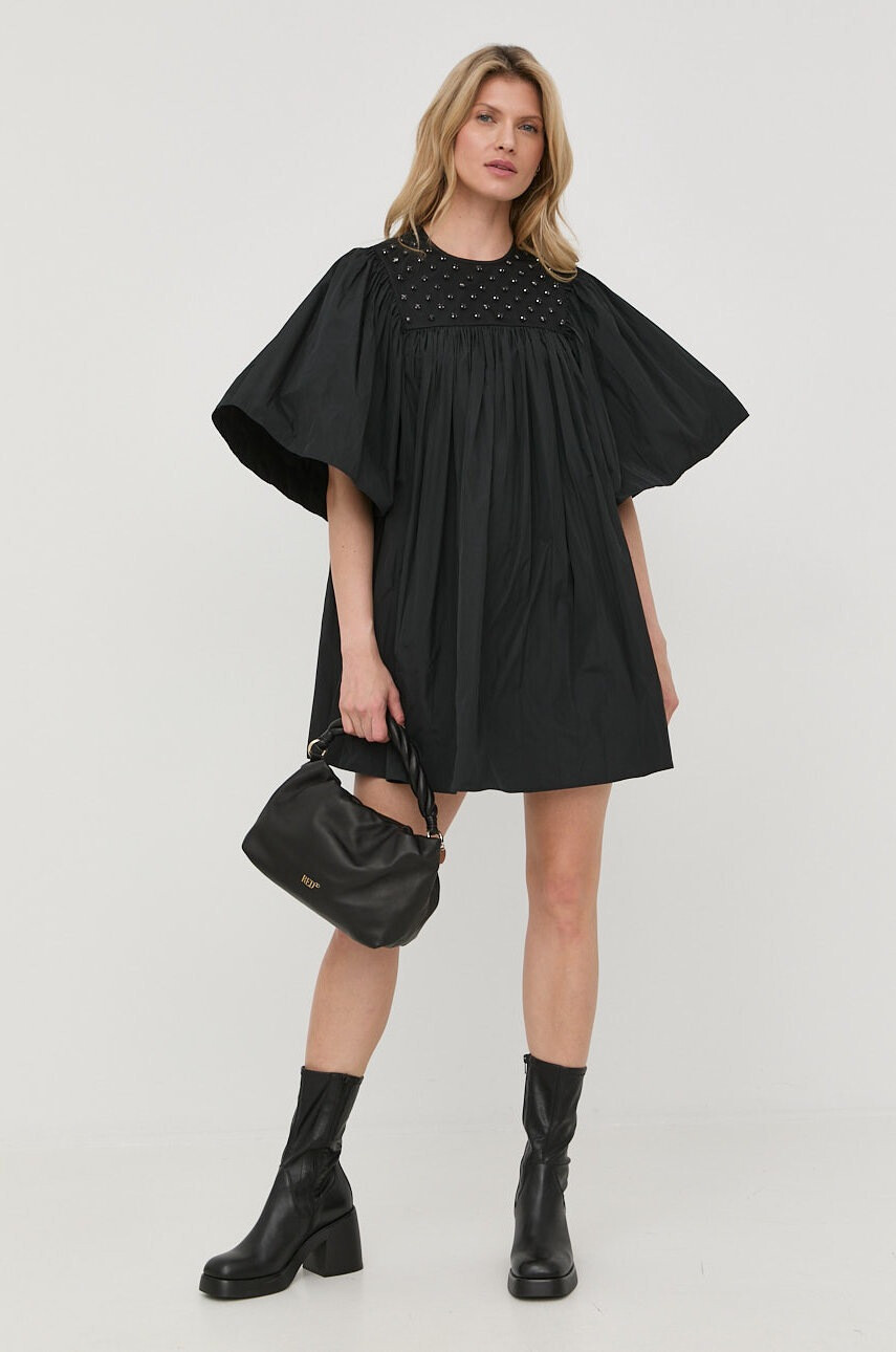 Red Valentino Рокля - Pepit.bg