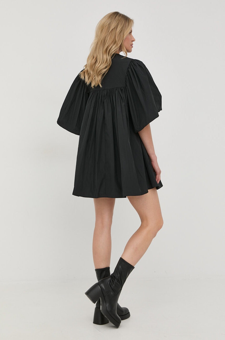Red Valentino Рокля - Pepit.bg