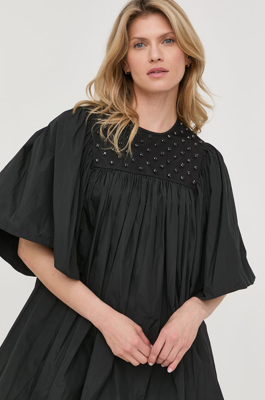 Red Valentino Рокля - Pepit.bg