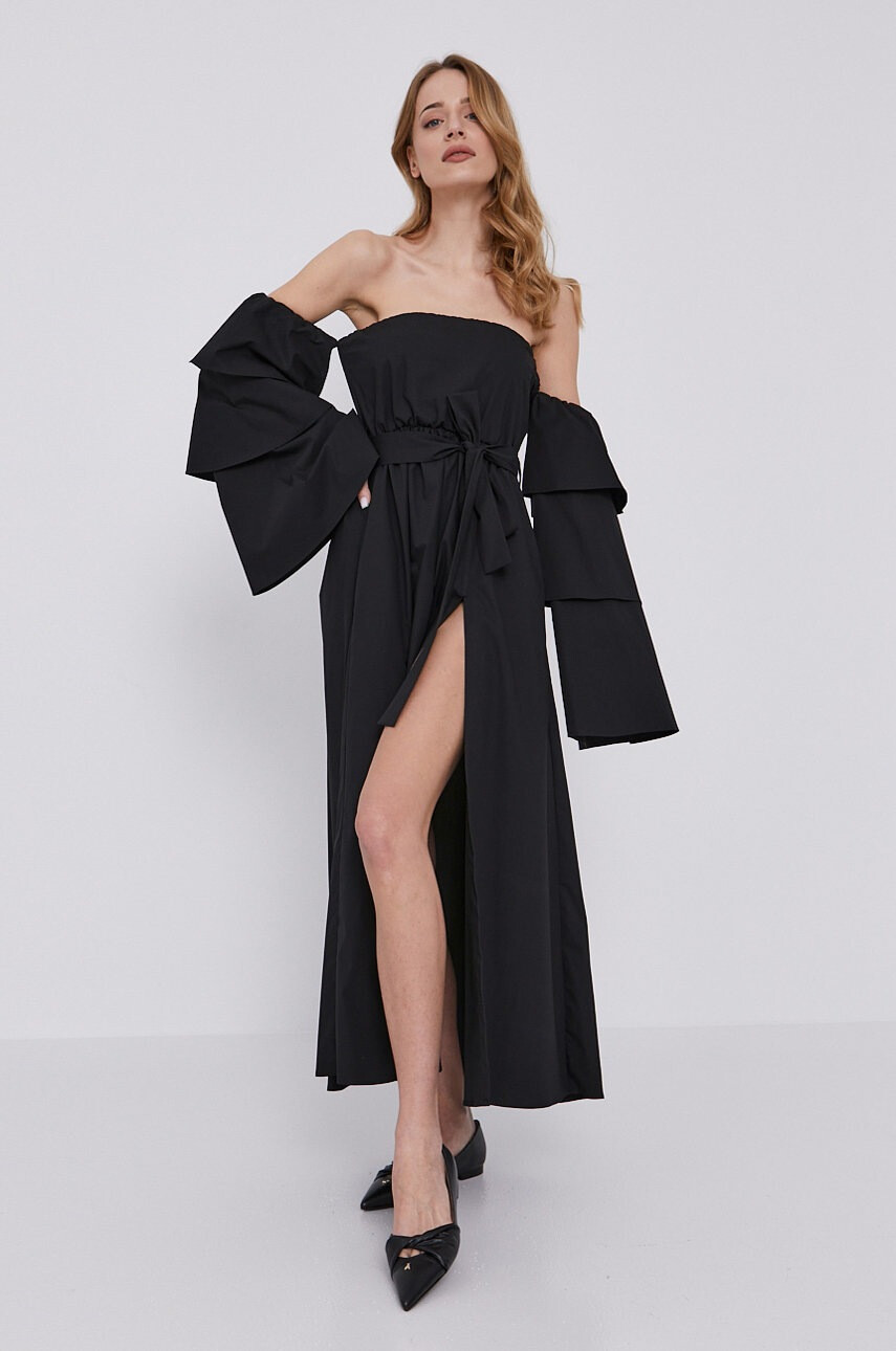Red Valentino Рокля - Pepit.bg
