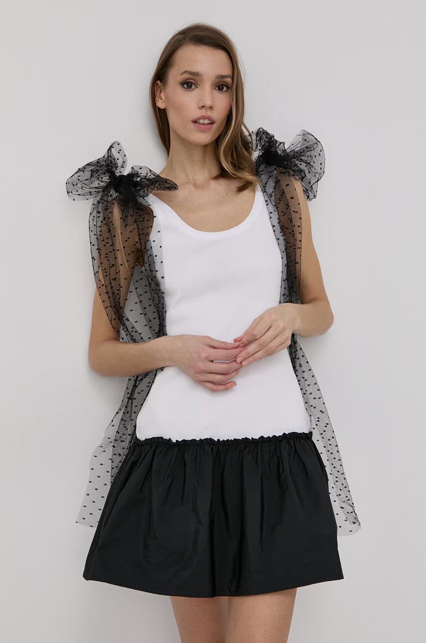 Red Valentino Рокля - Pepit.bg