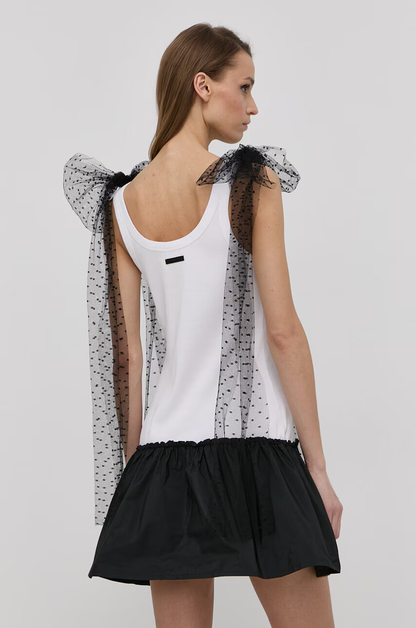 Red Valentino Рокля - Pepit.bg