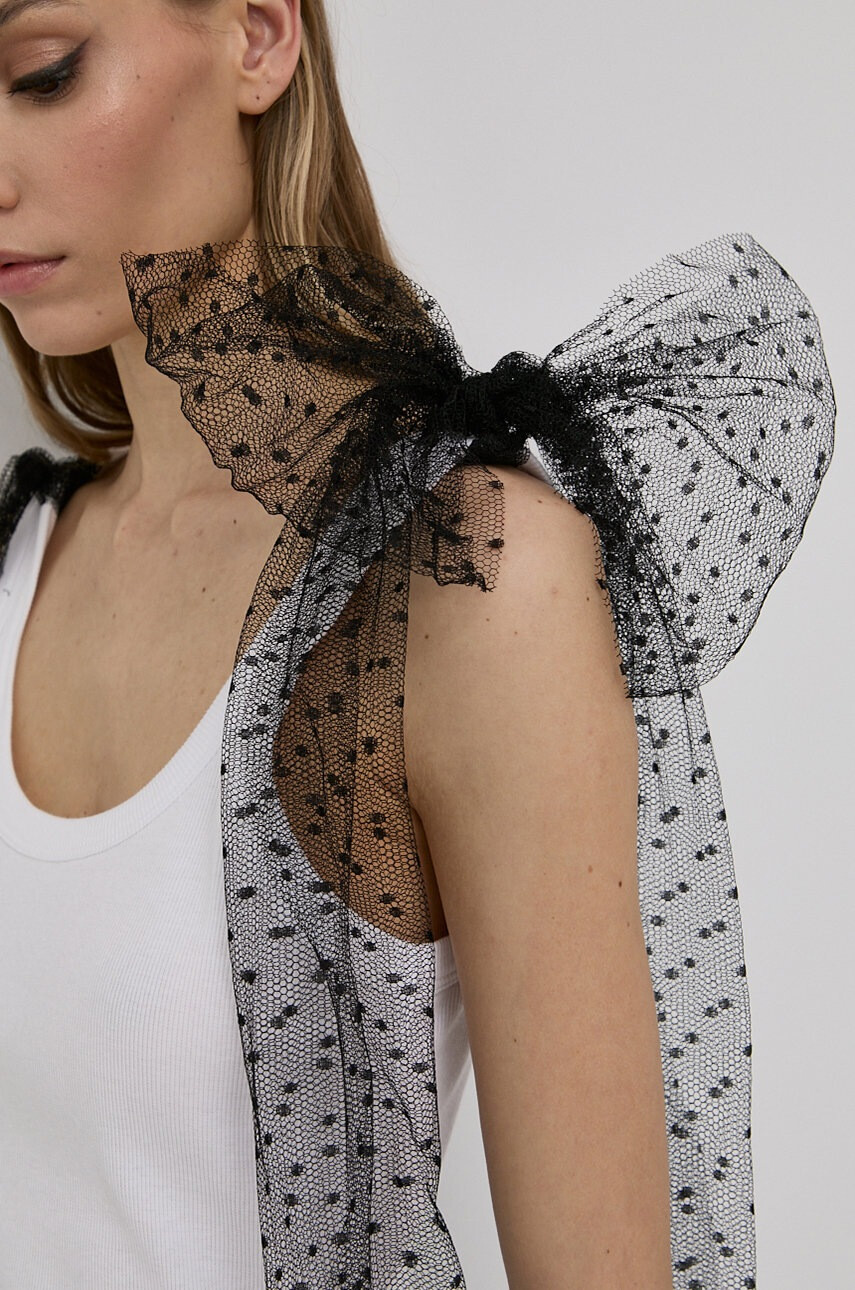 Red Valentino Рокля - Pepit.bg