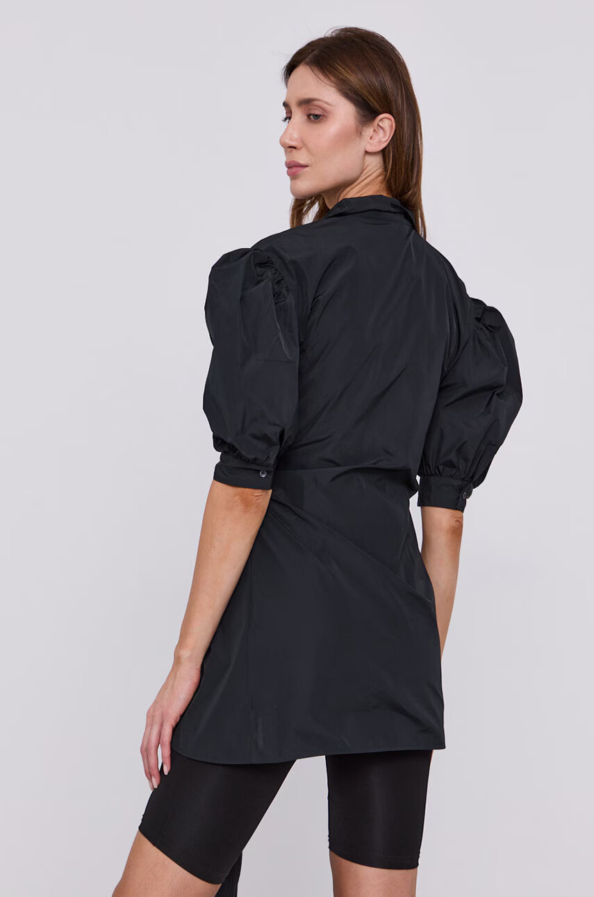 Red Valentino Рокля - Pepit.bg