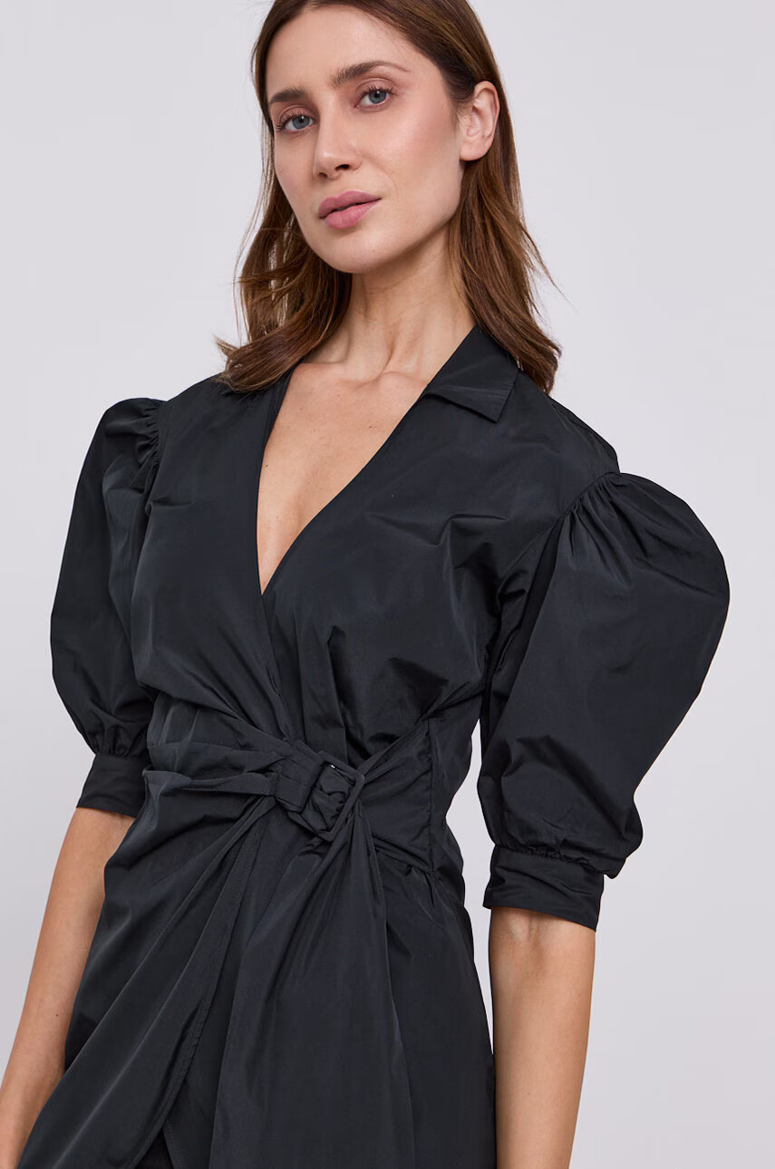 Red Valentino Рокля - Pepit.bg