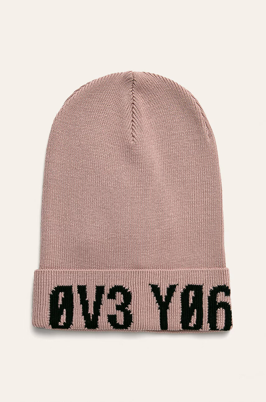 Red Valentino Шапка - Pepit.bg