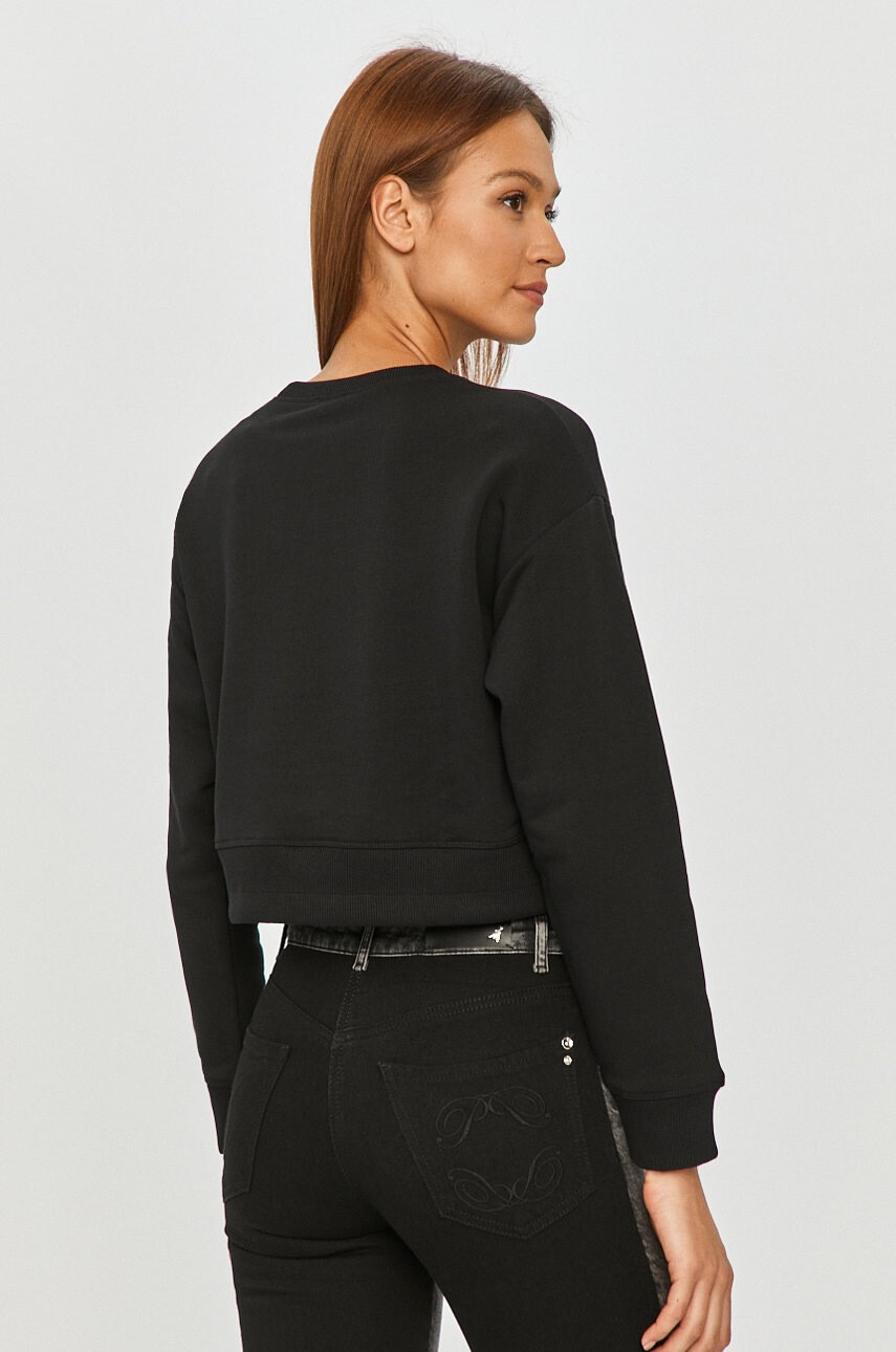 Red Valentino Суичър - Pepit.bg