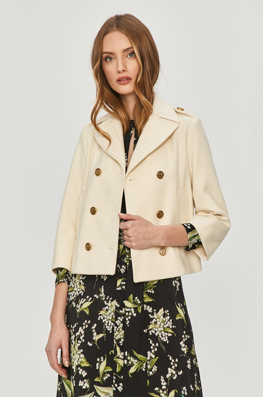 Red Valentino Яке - Pepit.bg