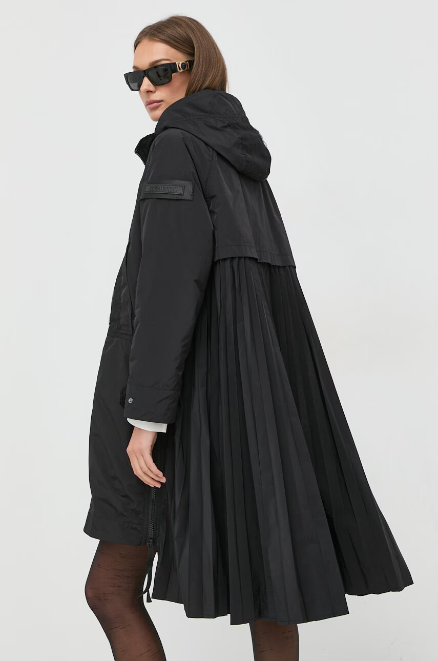 Red Valentino Яке - Pepit.bg