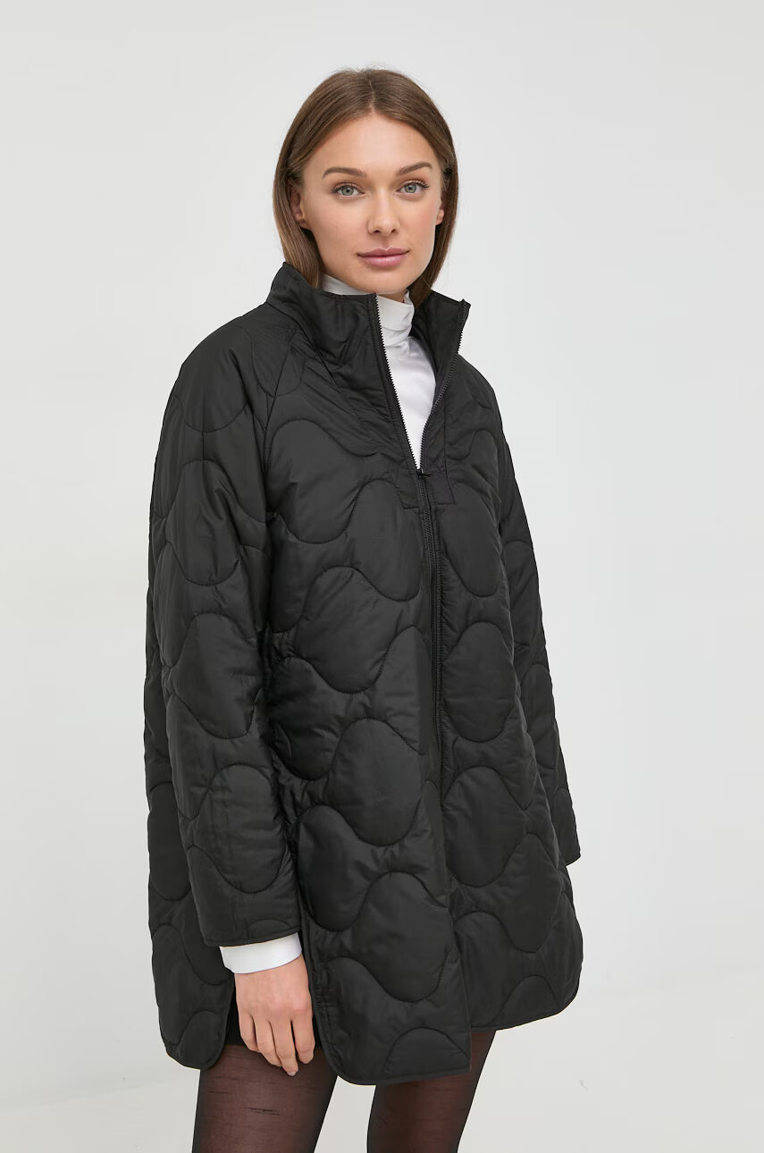 Red Valentino Яке - Pepit.bg