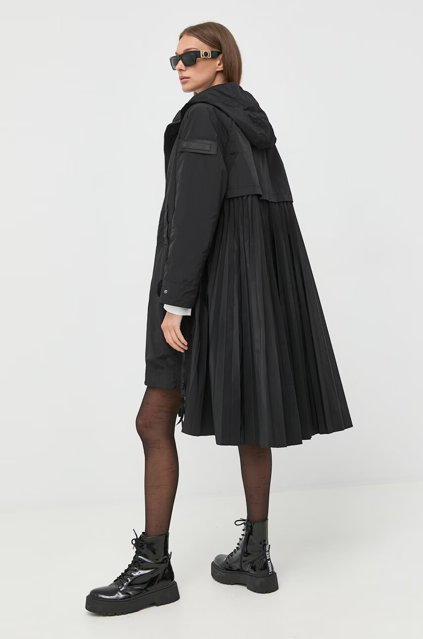 Red Valentino Яке - Pepit.bg