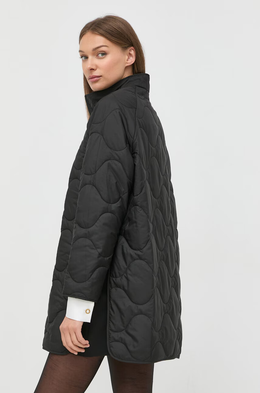Red Valentino Яке - Pepit.bg