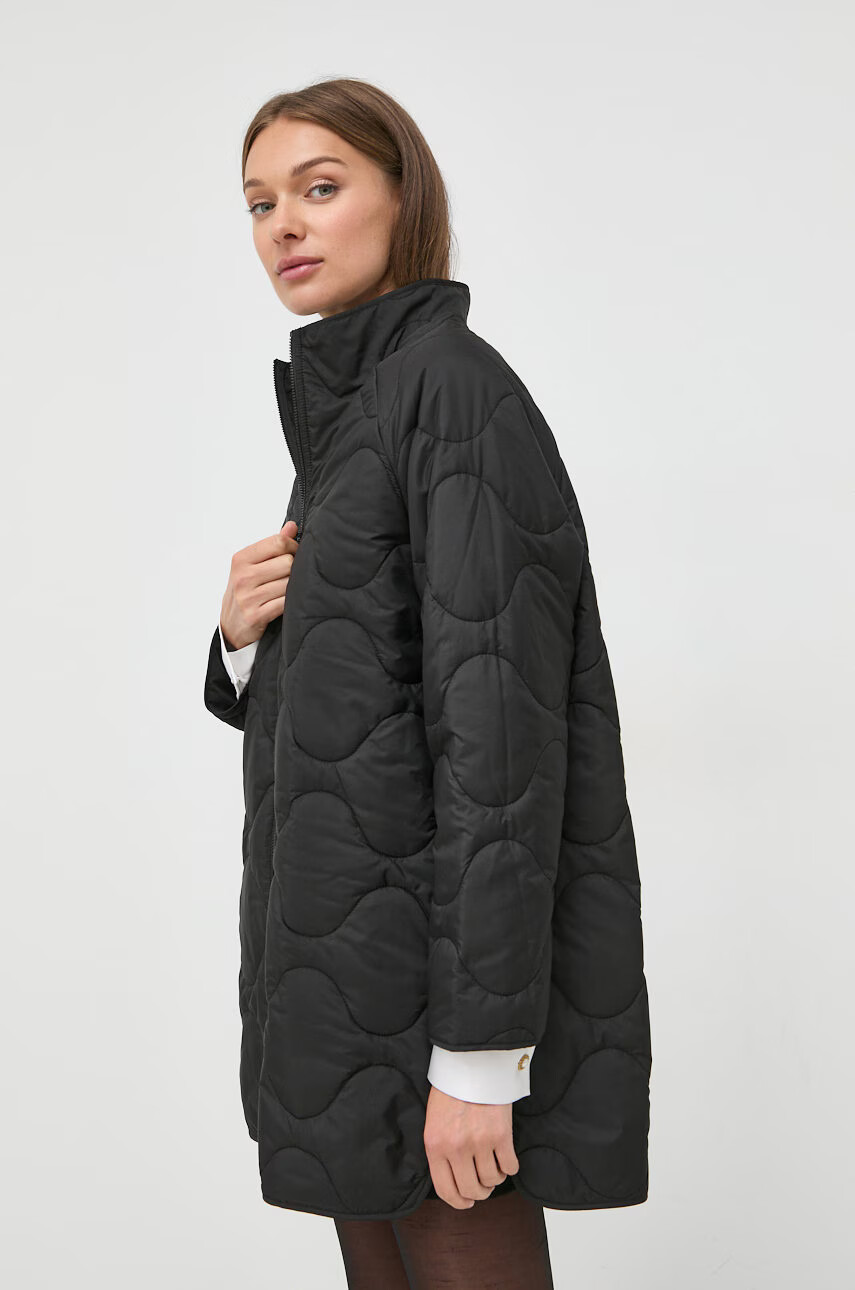 Red Valentino Яке - Pepit.bg