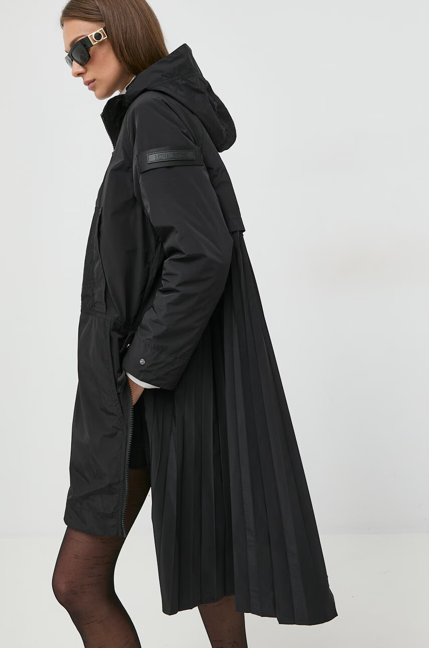 Red Valentino Яке - Pepit.bg