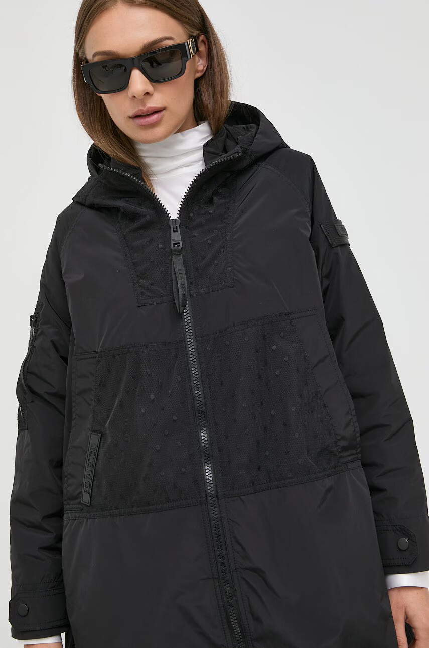 Red Valentino Яке - Pepit.bg