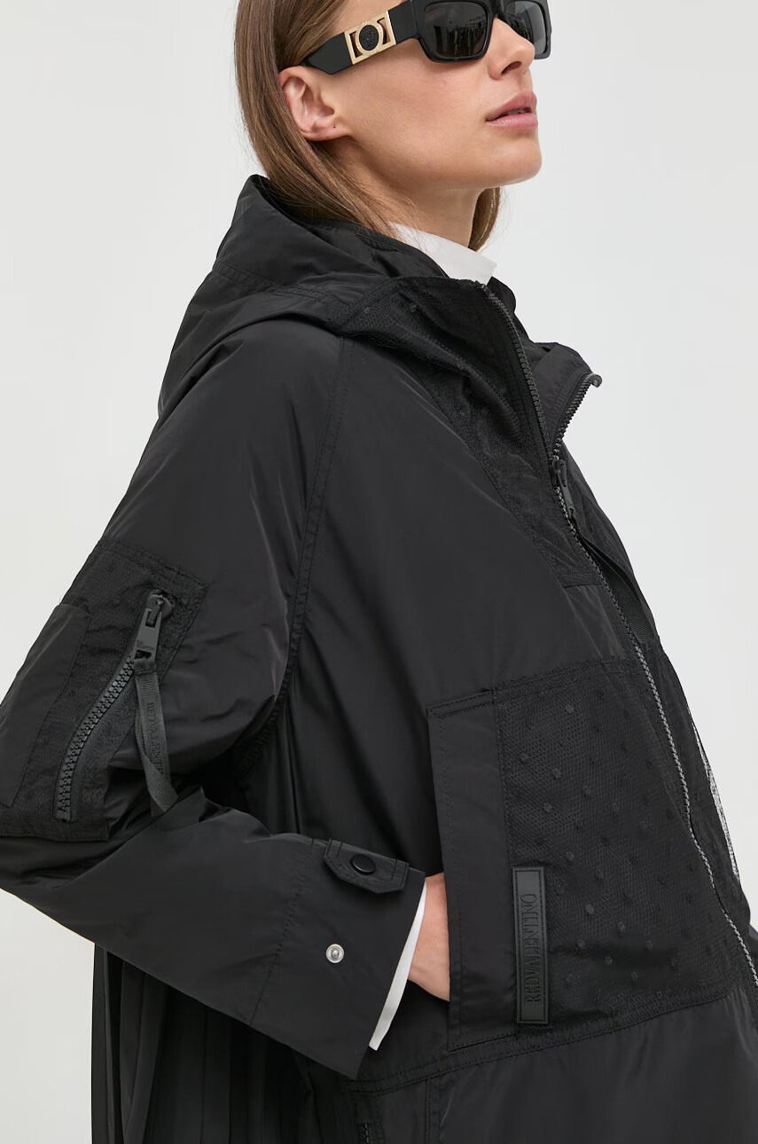 Red Valentino Яке - Pepit.bg