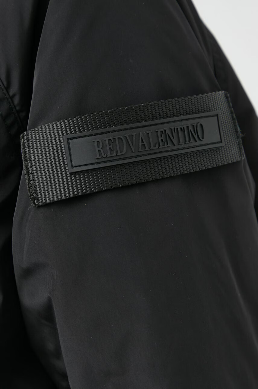 Red Valentino Яке - Pepit.bg