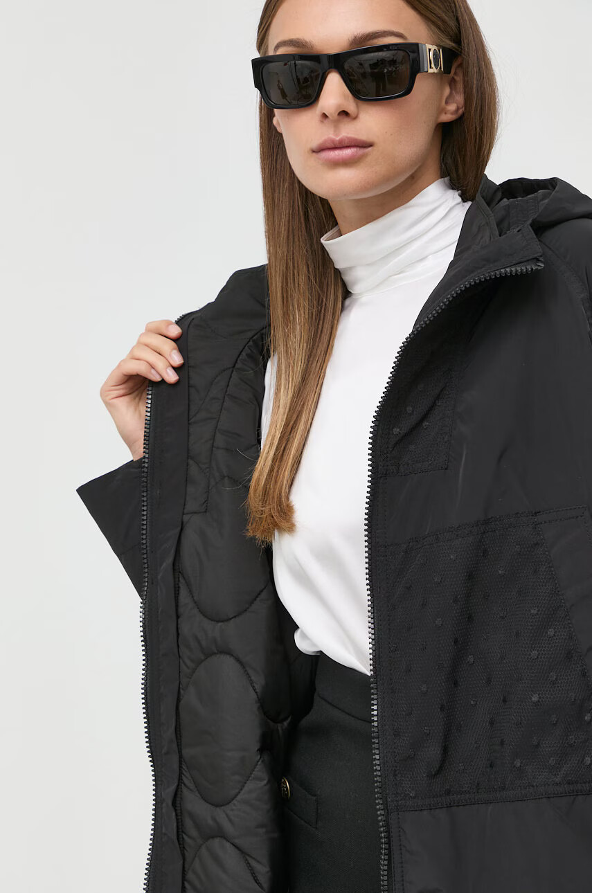 Red Valentino Яке - Pepit.bg