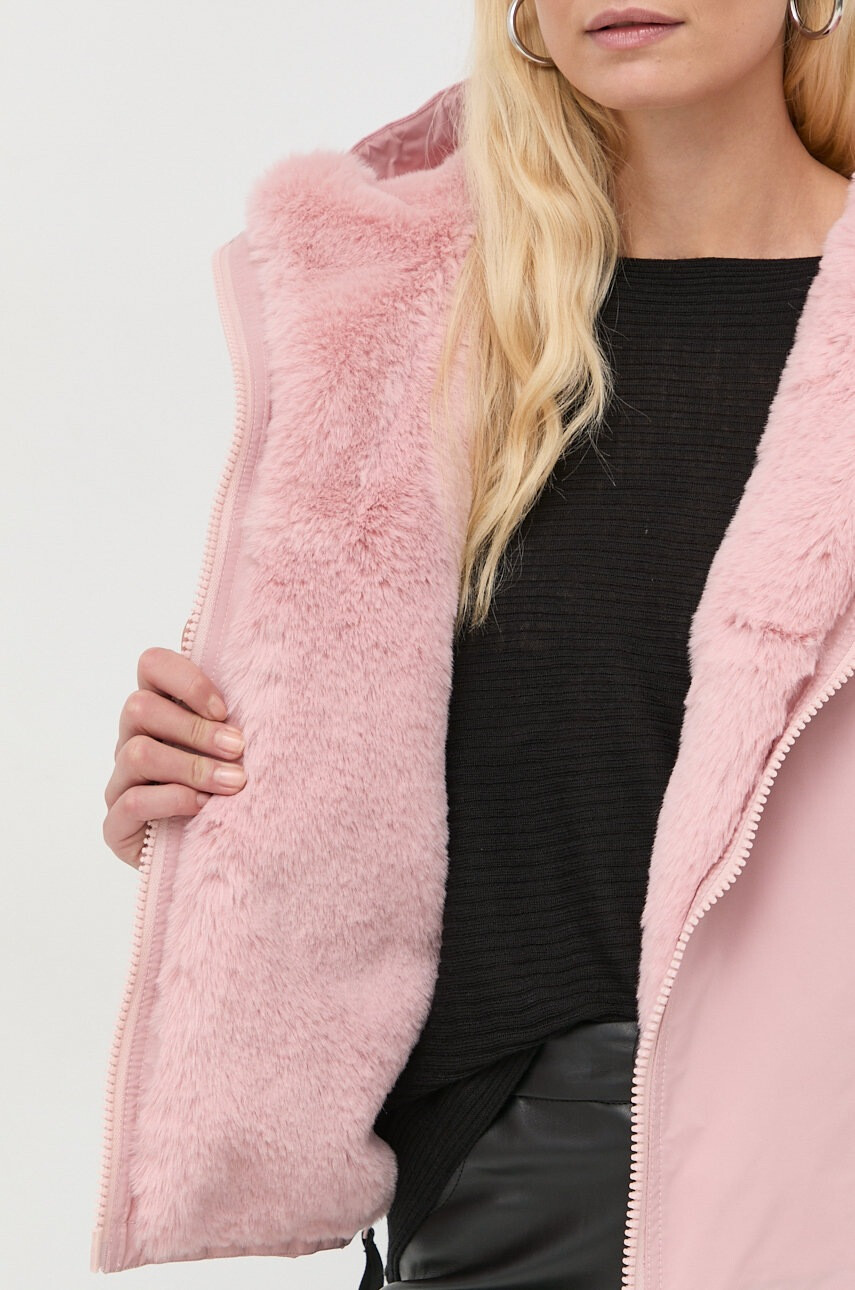 Red Valentino Яке - Pepit.bg