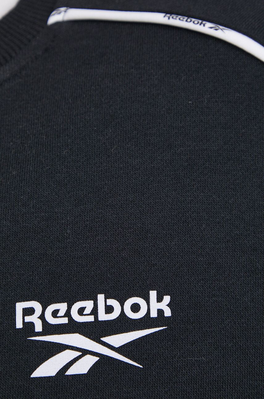 Reebok Анцуг HB2338 - Pepit.bg