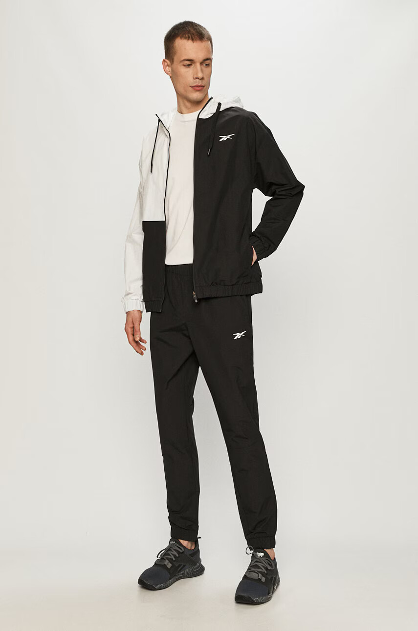 Reebok Анцуг - Pepit.bg
