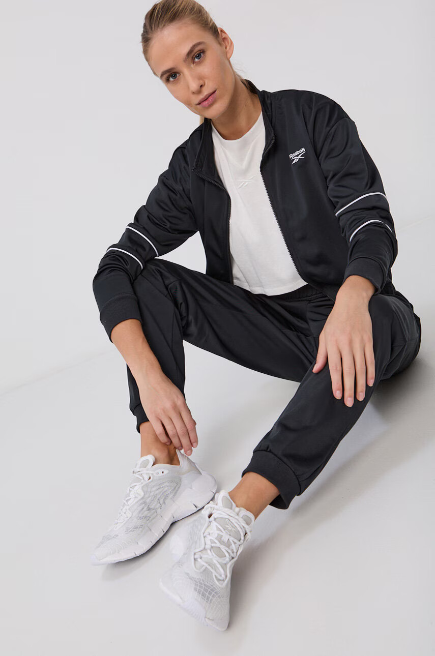 Reebok Анцуг GS9356 - Pepit.bg