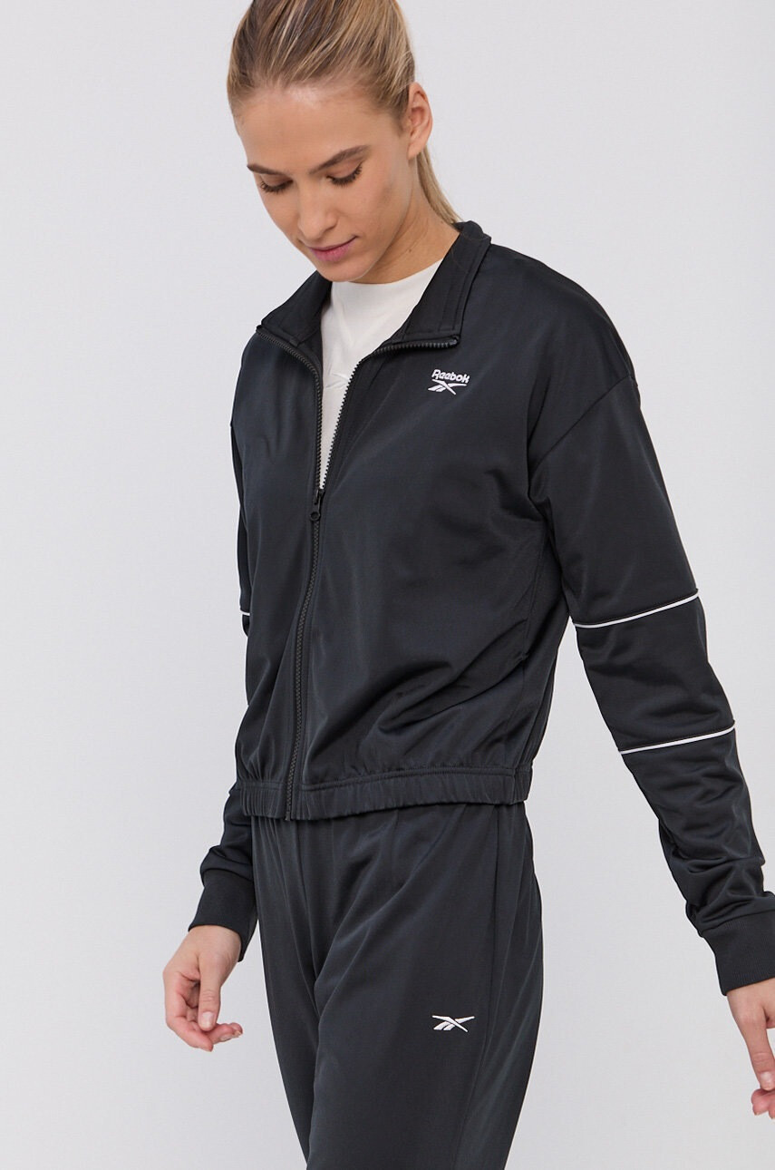 Reebok Анцуг GS9356 - Pepit.bg