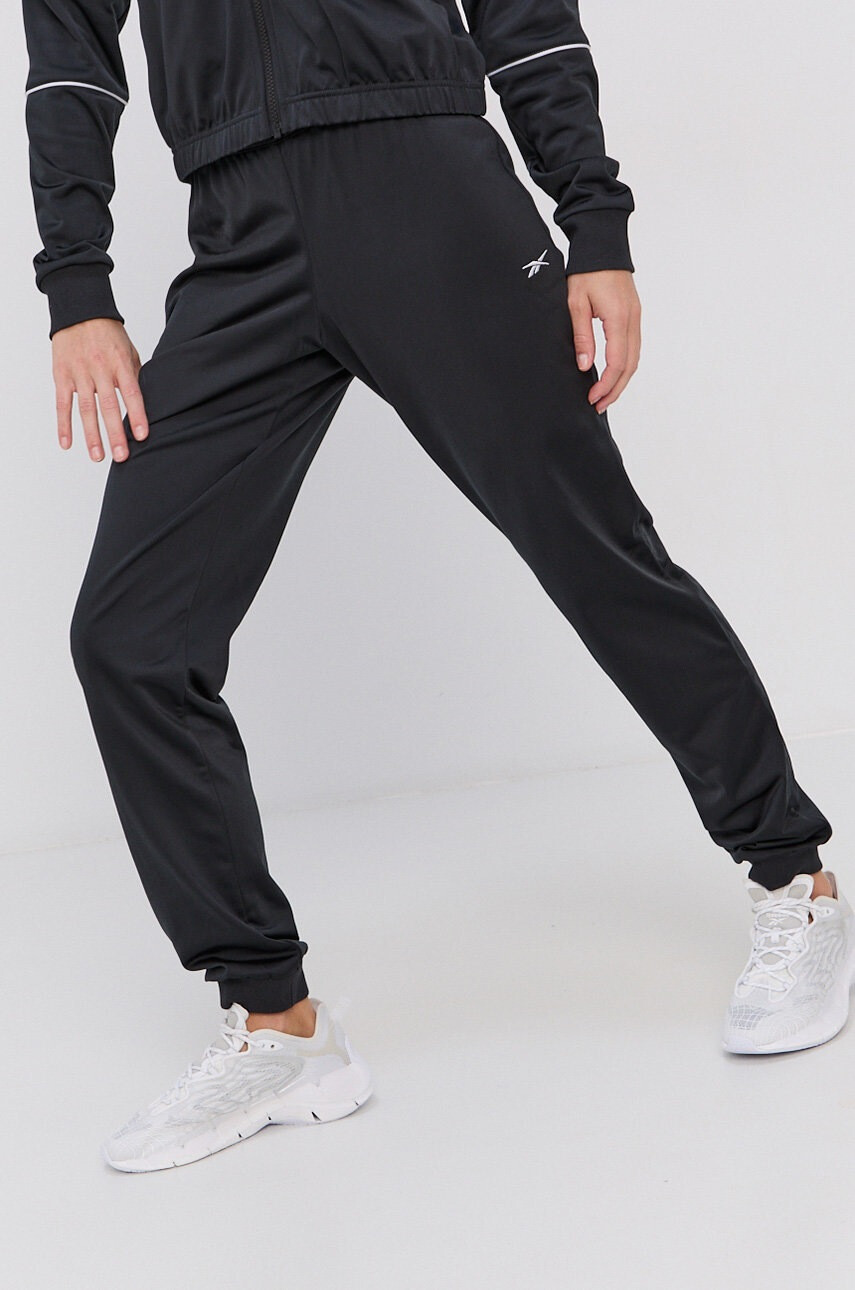 Reebok Анцуг GS9356 - Pepit.bg