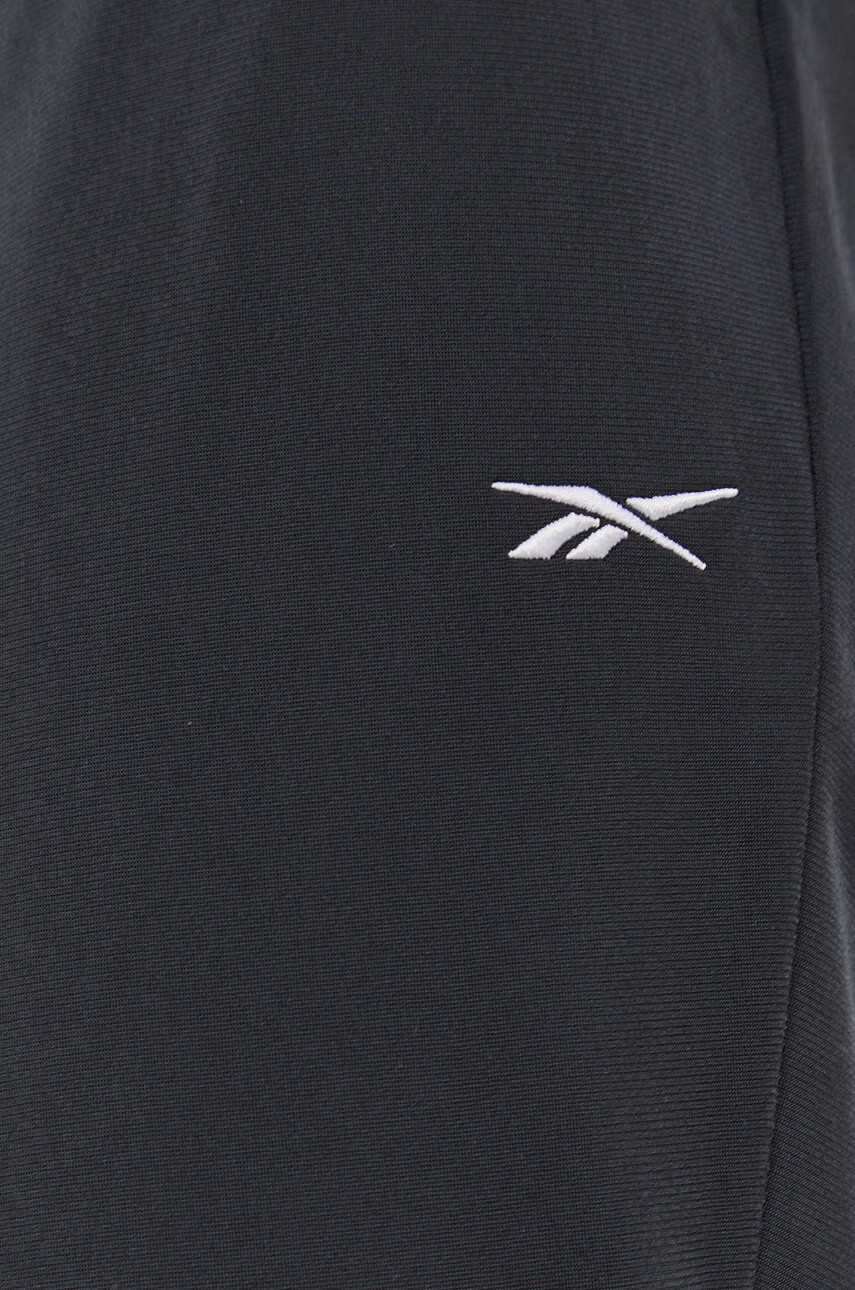 Reebok Анцуг GS9356 - Pepit.bg