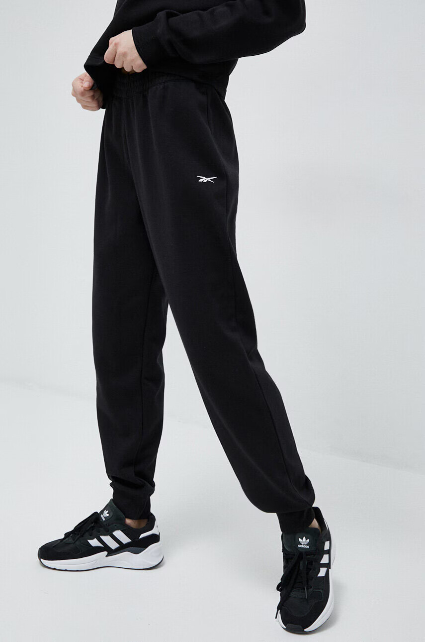 Reebok Анцуг - Pepit.bg