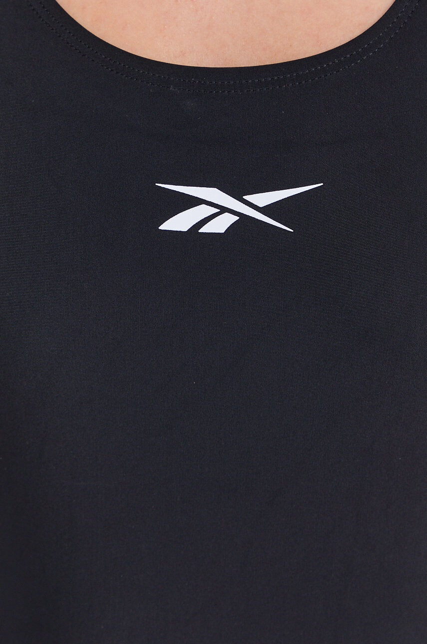 Reebok Бански костюм 74007 - Pepit.bg