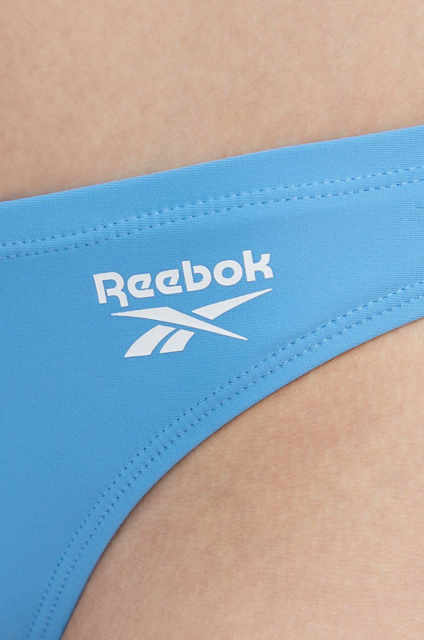 Reebok Бански от две части 74026 - Pepit.bg