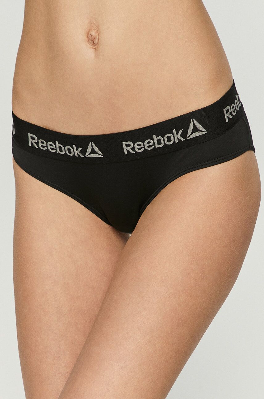 Reebok Бикини - Pepit.bg