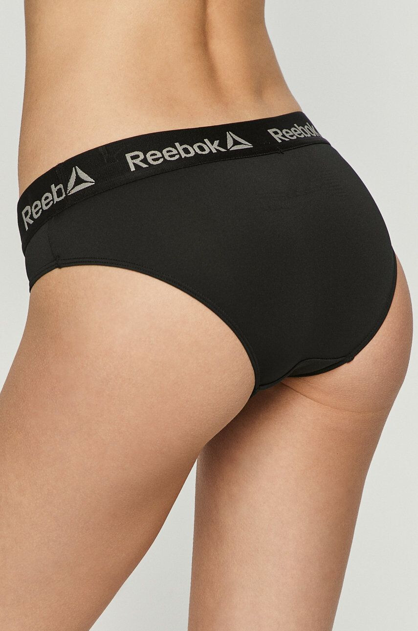 Reebok Бикини - Pepit.bg