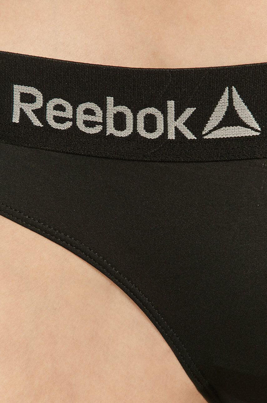 Reebok Бикини - Pepit.bg