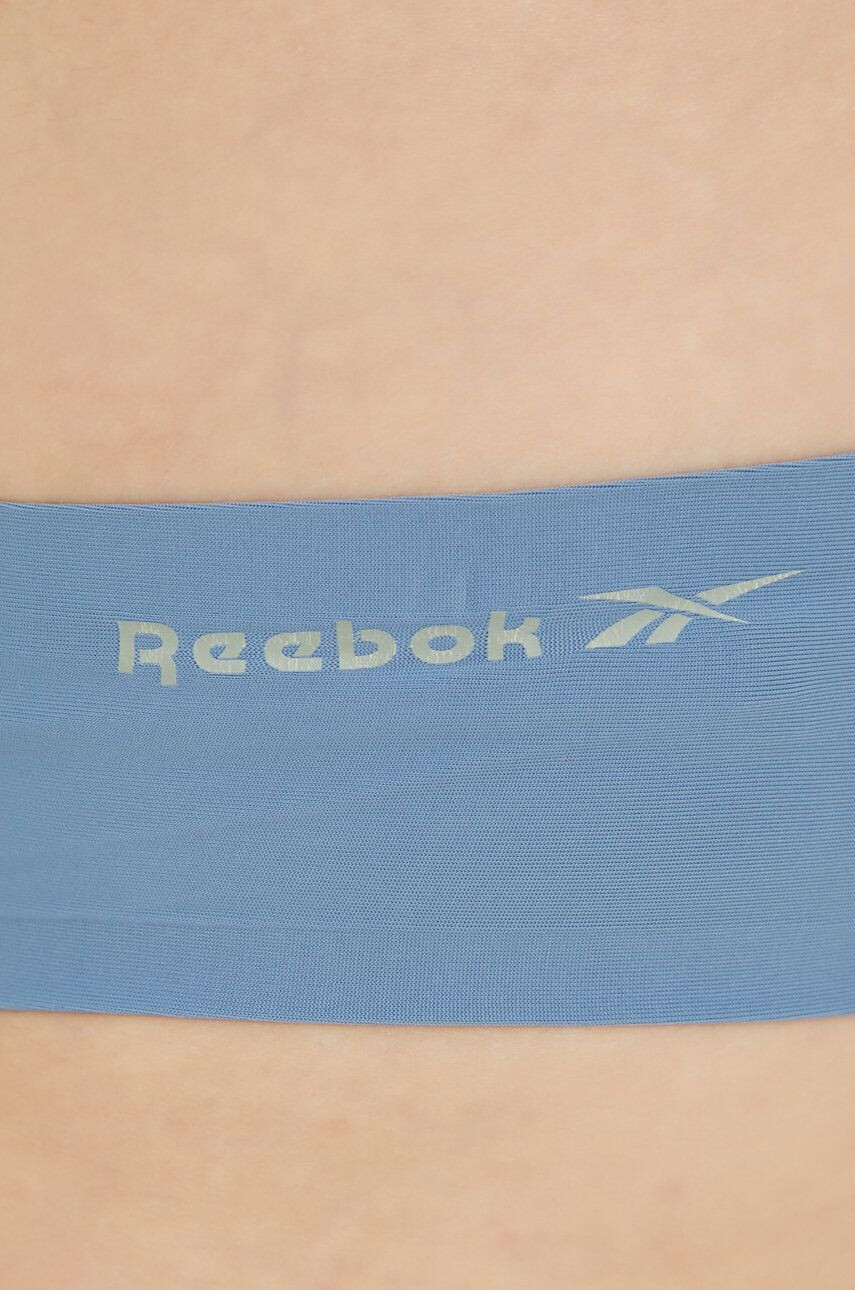 Reebok Бикини - Pepit.bg