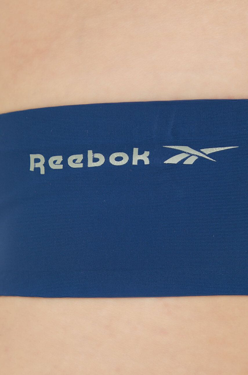 Reebok Бикини - Pepit.bg