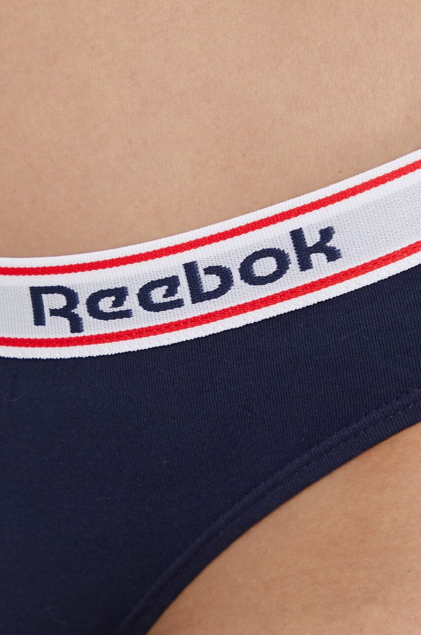 Reebok Бикини U4.F9682 - Pepit.bg