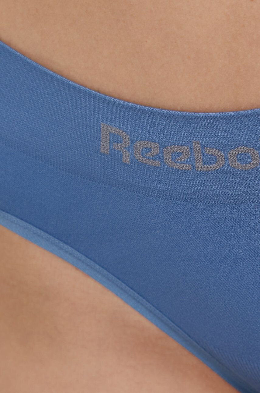 Reebok Бикини U4.F9652 - Pepit.bg