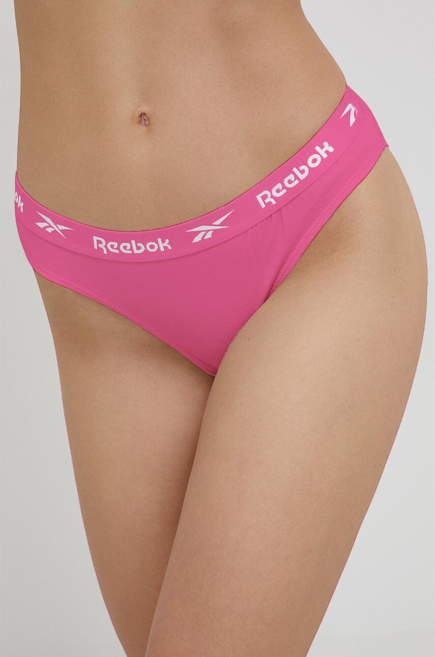 Reebok Бикини U4.F9679 - Pepit.bg