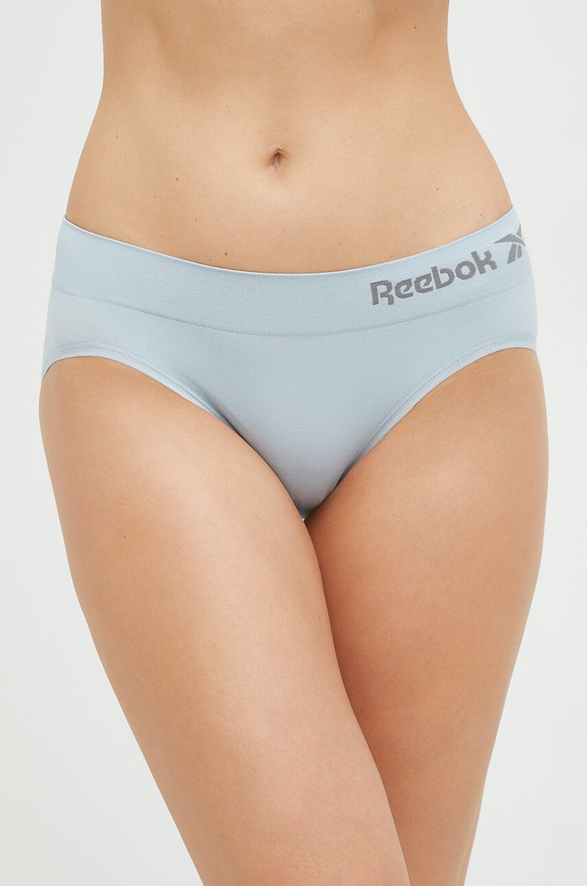 Reebok Бикини - Pepit.bg