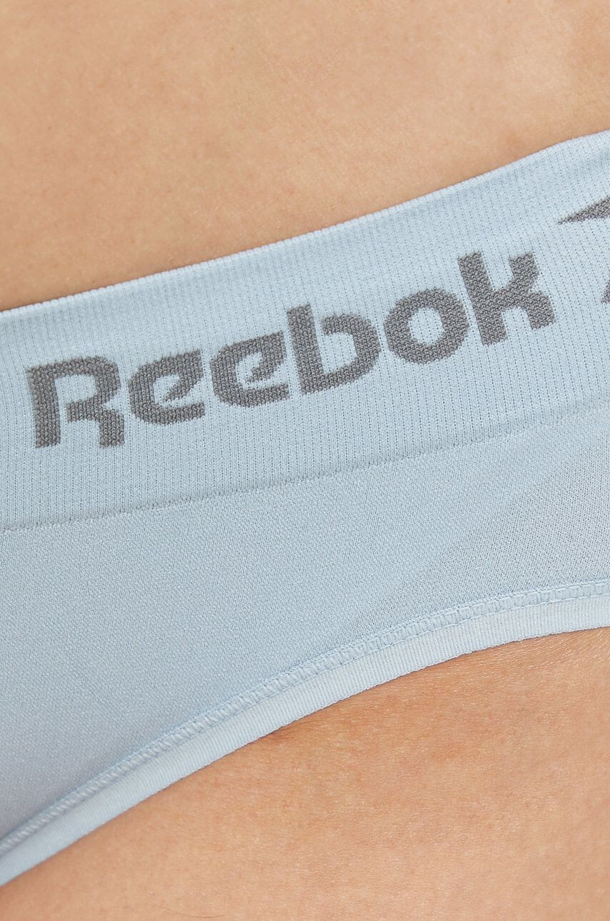 Reebok Бикини - Pepit.bg