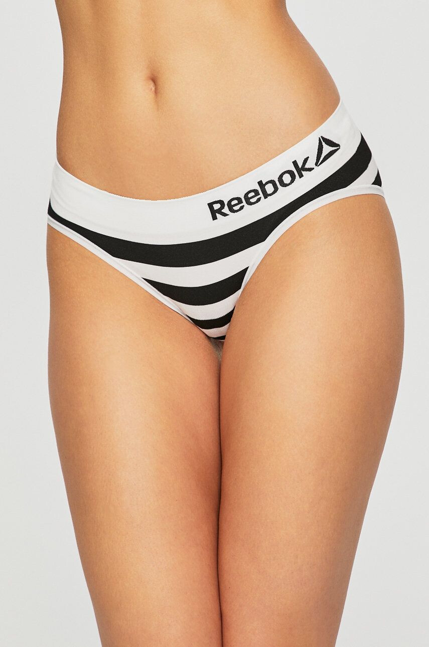 Reebok Бикини (2-бройки) - Pepit.bg