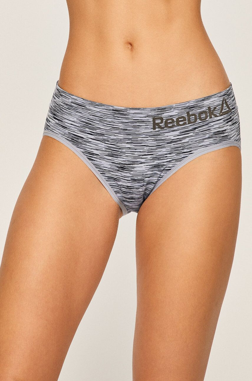 Reebok Бикини (2-бройки) - Pepit.bg