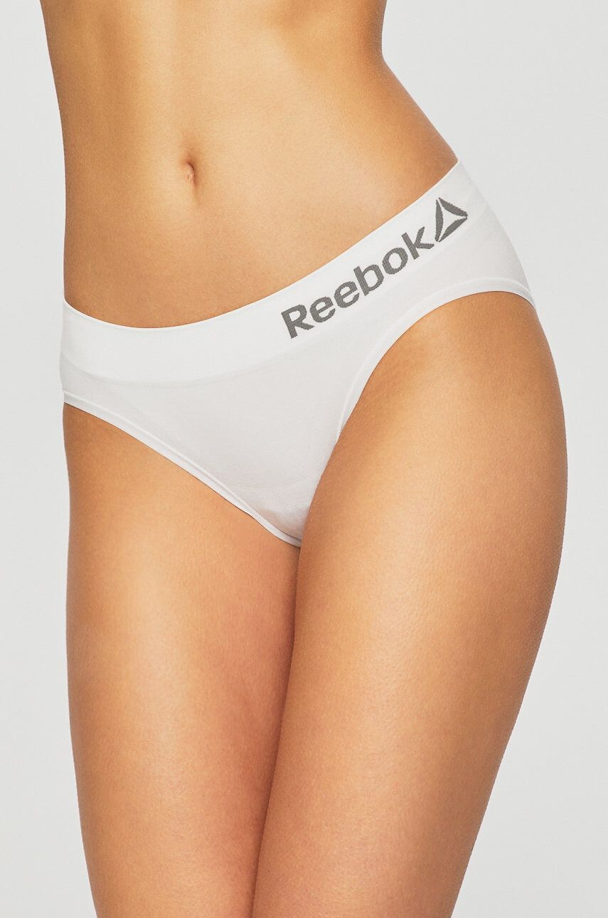 Reebok Бикини (2-бройки) - Pepit.bg